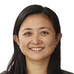 Image of Dr. Samantha Min Min Ngaw, MD