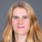 Image of Dr. Heather Adams, DO