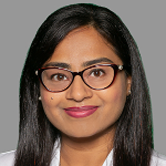 Image of Dr. Farheen Saeed, MD