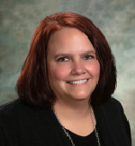 Image of Kimberly M. Allen, FNP, APRN-FNP