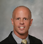 Image of Dr. Robert Carl Kitterman III, MD