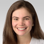 Image of Dr. Sarah E. Hale, MD