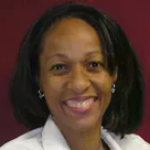 Image of Dr. Valinda R. Nwadike, MD