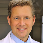 Image of Dr. Matthew Jonathan Carty, MD