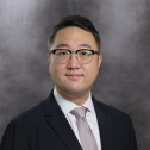 Image of Dr. Leigh Kwak, MD