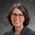 Image of Alexandra Lessem, FNP, DNP