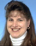 Image of Renee Rosiek, FNP