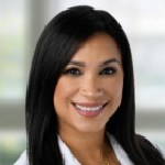 Image of Dr. Milagros Fernandez, MD