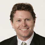 Image of Dr. Steven Edwin Speights, MD