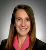 Image of Dr. Jamie Pritschau, MD