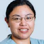 Image of Dr. Sophia Shakur, MD