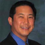 Image of Dr. Sanford Chen, MD