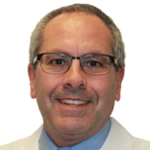 Image of Dr. Michael D. Schechter, MD