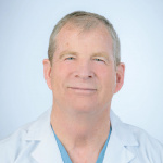 Image of Dr. James Bradbury Smith, MD