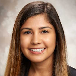 Image of Dr. Kristen Lena Dimas, MD