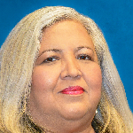 Image of Dr. Patricia Ortiz Guerrero, MD