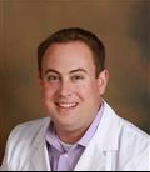 Image of Dr. Kevin David McIntosh, MD
