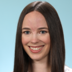 Image of Dr. Kathryn Nicole Thomas, MD