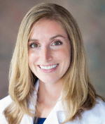 Image of Dr. Nicole Lynae Bernatowicz, DO