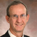 Image of Dr. Stephen Fw Cavanah, MD