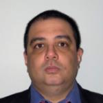 Image of Dr. Omar Ahmad Mahmood, MD