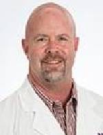 Image of Dr. Gary Lon Morgan Jr., MD