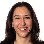 Image of Dr. Elizabeth J. Friedman, MD, MPH