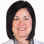 Image of Elizabeth J. Melvin, NP, FNP