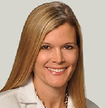 Image of Dr. Stacie Levine, MD 4