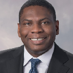 Image of Dr. Efesomwan Aisien, MD