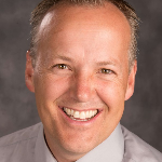 Image of Dr. Brad C. Erikson, DO