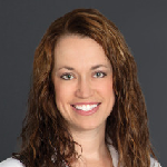 Image of Dr. Sadie Wachter Ackerman, MD