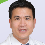 Image of Dr. Tuananh The Vu, MD