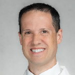 Image of Dr. Jacob Husseman, MD