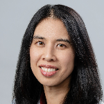 Image of Dr. Josefina Diaz Shen, MD