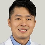 Image of Dr. Phillip Hanul Yun, MD