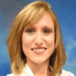 Image of Mrs. Allison Leann Krieger, FNP, NP