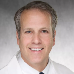 Image of David John Moser, PHD, ABPP