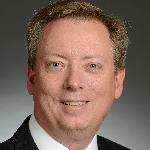 Image of Dr. Paul D. Kingma, MD, PHD