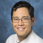 Image of Dr. Andrew Li, MD