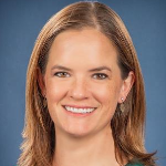 Image of Dr. Jennifer Ann Walker, MD