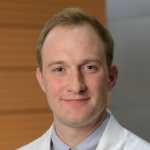 Image of Dr. Brian Carl Shaffer, MD