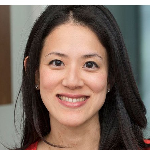 Image of Dr. Erica H. Lee, MD