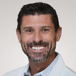 Image of Mr. Matthew R. Martini, APRN, FNP