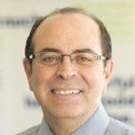 Image of Dr. Albert P. Sarno Jr., MD, MPH