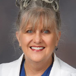 Image of Dr. Kerry J. Yancy, MD