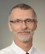 Image of Dr. David Roy Gius, MD