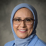 Image of Dr. Erum Tariq, MD