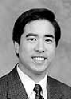 Image of Dr. William Paul Fukuda, MD