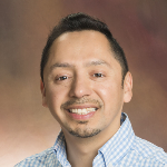 Image of Dr. Leonel E. Toledo, MD